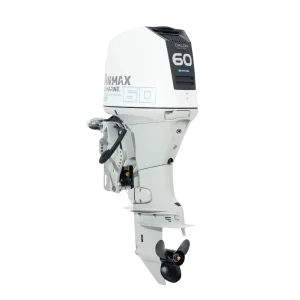 60 BWTL 1