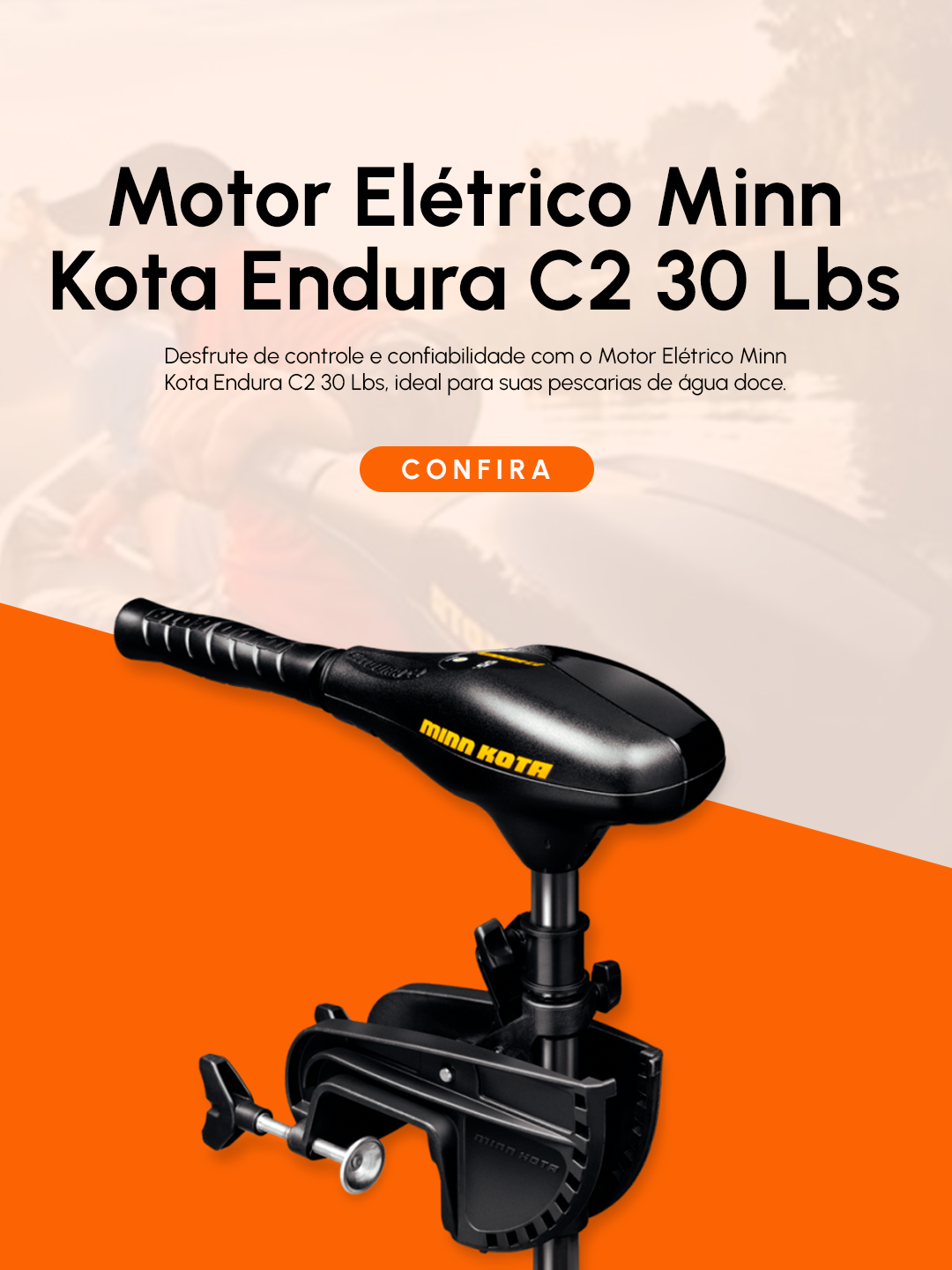 Banner-Moto-Eletrico-Minn-Kota-Endura-C2-30-LBS-Celular