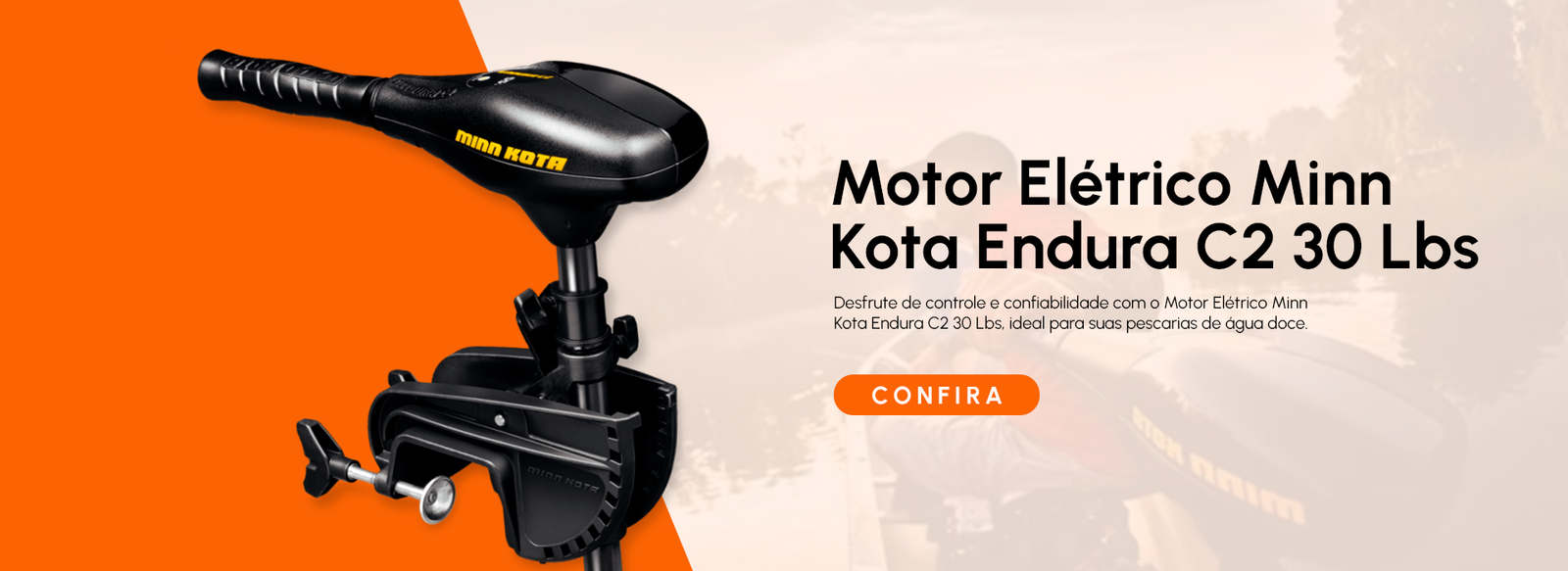 Banner-Moto-Eletrico-Minn-Kota-Endura-C2-30-LBS