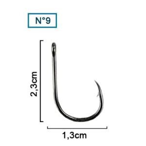 Captura de tela 2026-01-17 195315