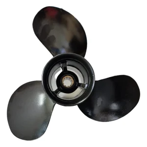 D_NQ_NP_2X_601654-MLB104246874390_012026-F-helice-motor-de-popa-30hp-original-hidea-passo-9-7812