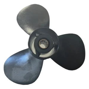 D_NQ_NP_2X_820697-MLB104338744872_012026-F-helice-motor-de-popa-40hp-original-hidea-passo-11-1813