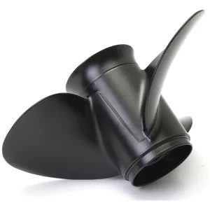 D_NQ_NP_2X_894575-MLB44973397915_022021-F-helice-motor-popa-johnsonevinrude-25-hp-10-x-13-pol