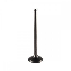 Valvula-de-admissao-athena-1000x1000